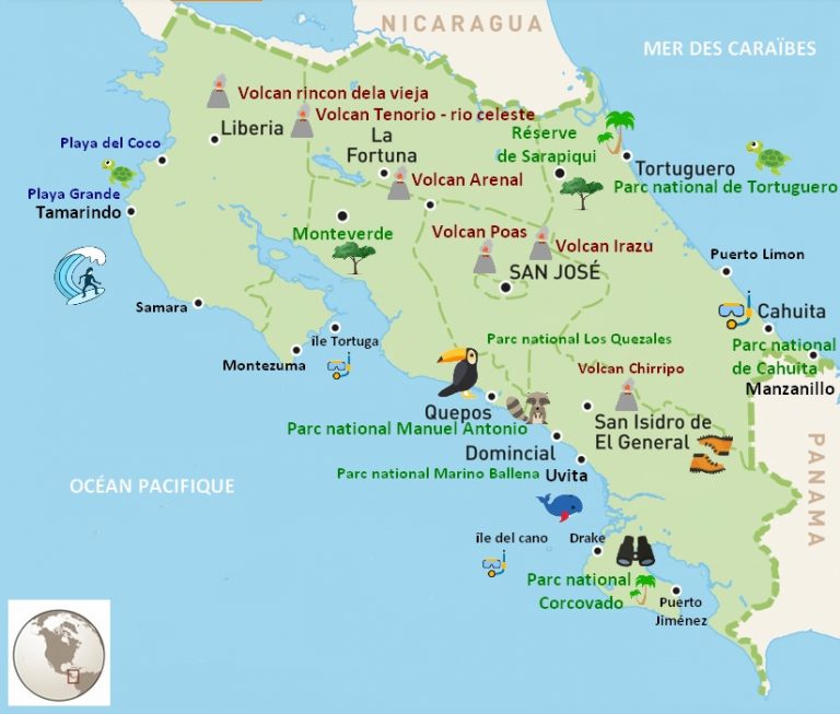 Costa Rica 01