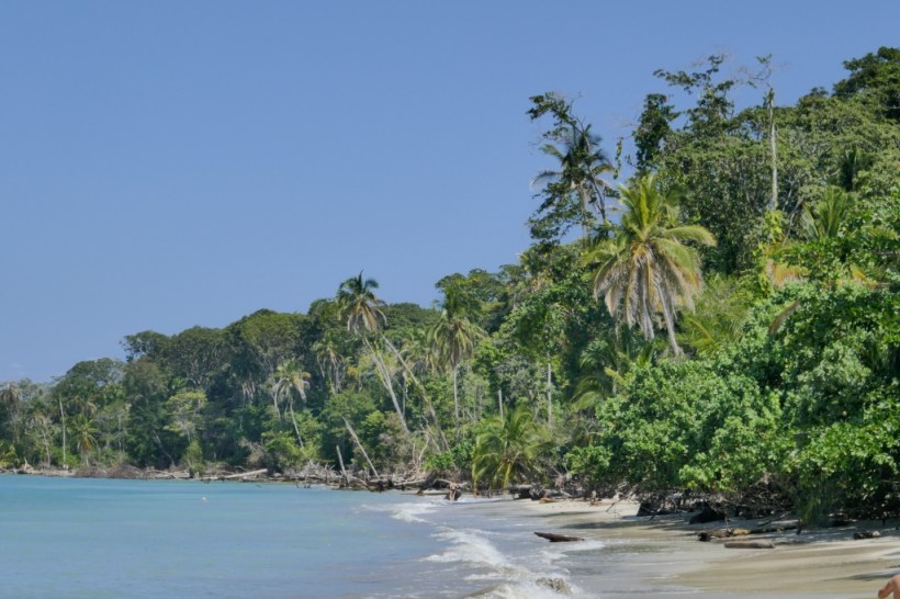 P1390264