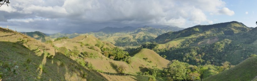 P1430076