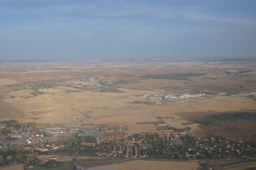 P1490296