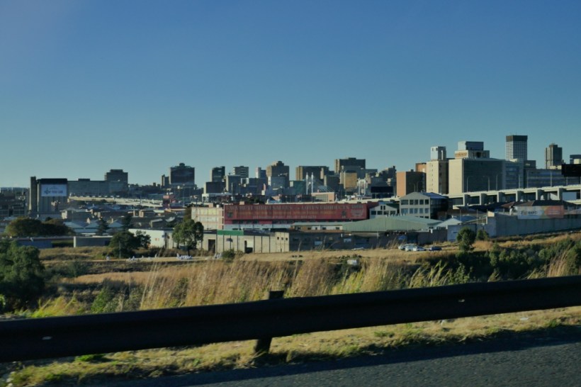 P1490332