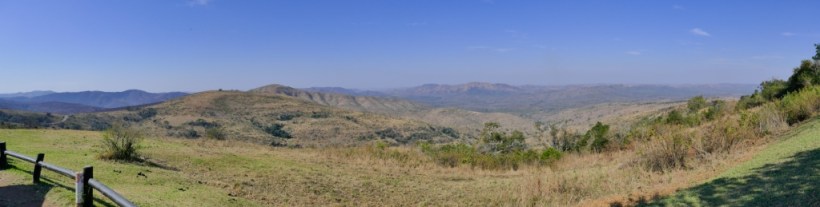 P1560018