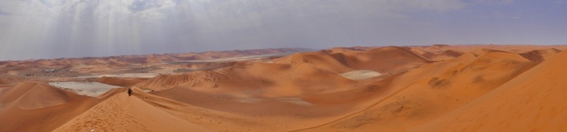 P1640455