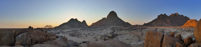 P1650716