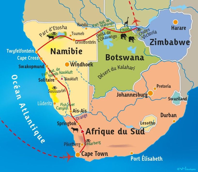 w-afs-namibie-expe-australe-carte-16-jpg_0000008870a2nsc918m9_l